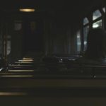 大臣轮流公主高辣 1okr86d9i9