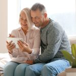 朋友的母亲5中语观看 1vem6w5