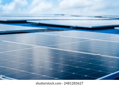 抱着他的头吃我奶 抱着他的头吃我奶