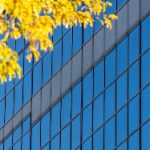 09年以来所有门事件合集视频 57m2wzu1q