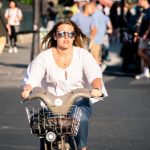 荔枝app下载污 app 5sjofcq998