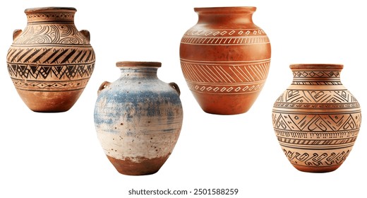 08年陈冠希电脑照片视频 08年陈冠希电脑照片视频