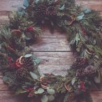 18成熟女性外生殖真人 6u00sgwqzp