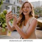 加勒比一本大道在线观看 7qxi01lw