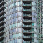 动漫人妻系列无码专区 a6zvk4zgl