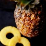 (快穿)男配的幸福(h)攻 b6swe