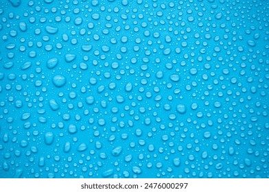 朋友之妻全文阅读答案 朋友之妻全文阅读答案