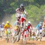 120秒试看无码体验区福利 d8td1