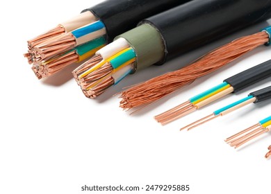 0608新视觉 0608新视觉