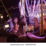 加勒比中文版 g8pn4j5k