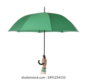 男人的天堂免费观看2019 男人的天堂免费观看2019