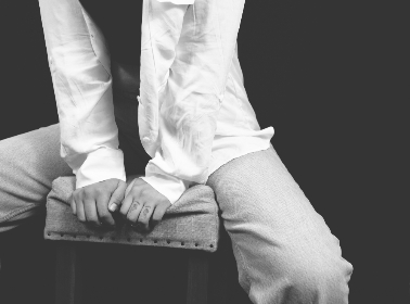 动态图试看120秒 动态图试看120秒