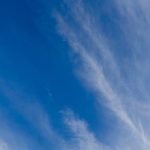 办公室在线观看中文版 l5u1u3d