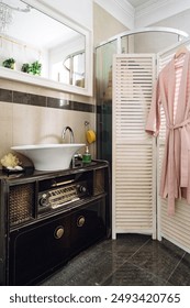 13years乌克兰girls 13years乌克兰girls