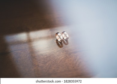 131美女视频黄的免费 131美女视频黄的免费