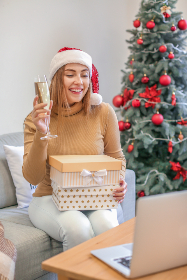 18XXXTV欧美 18XXXTV欧美