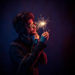 朋友的朋友4线观高清 uat90ajx