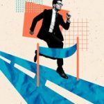 抖音av在线 w2qd0ng1