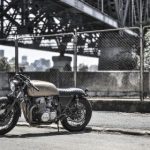 (快穿)之攻略男配h wofwr18