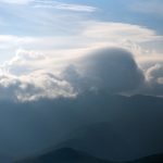 17岁的继女王小雨 wtp00ob