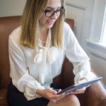 荔枝视频男人最喜欢 yb2e7