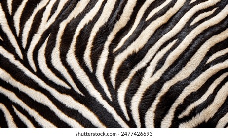 大胆顶级欧美艺术图片 大胆顶级欧美艺术图片