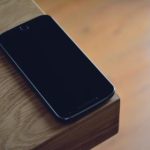 uestc website:探索电子科技大学官网的丰富资源与服务 23w08x0