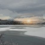 三十七个小时的长途火车:一次心灵与风景的奇妙旅程 6thg5b0