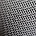 UESTC Online Application:全面指南与步骤解析,助你顺利申请! mh7q2